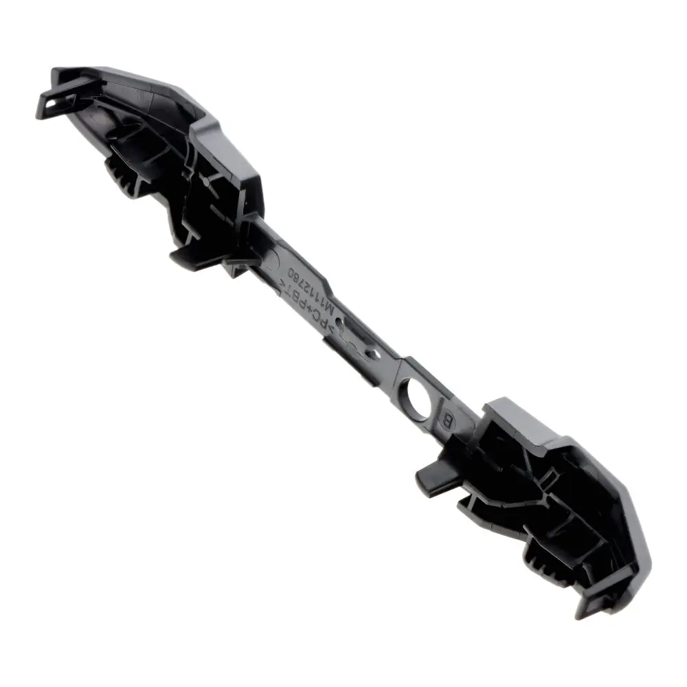 LB/RB bumper tlačítko pro ovladač Xbox One Elite Series 2 - černé