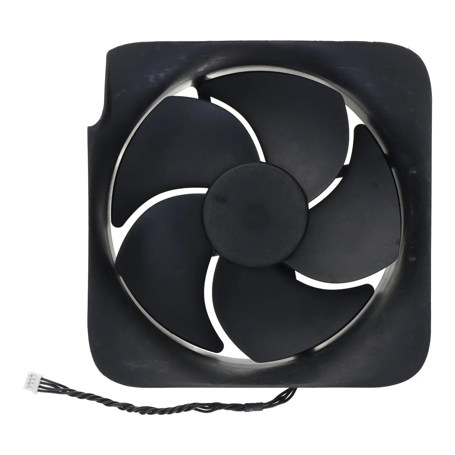 Chladicí ventilátor pro konzole Xbox Series X