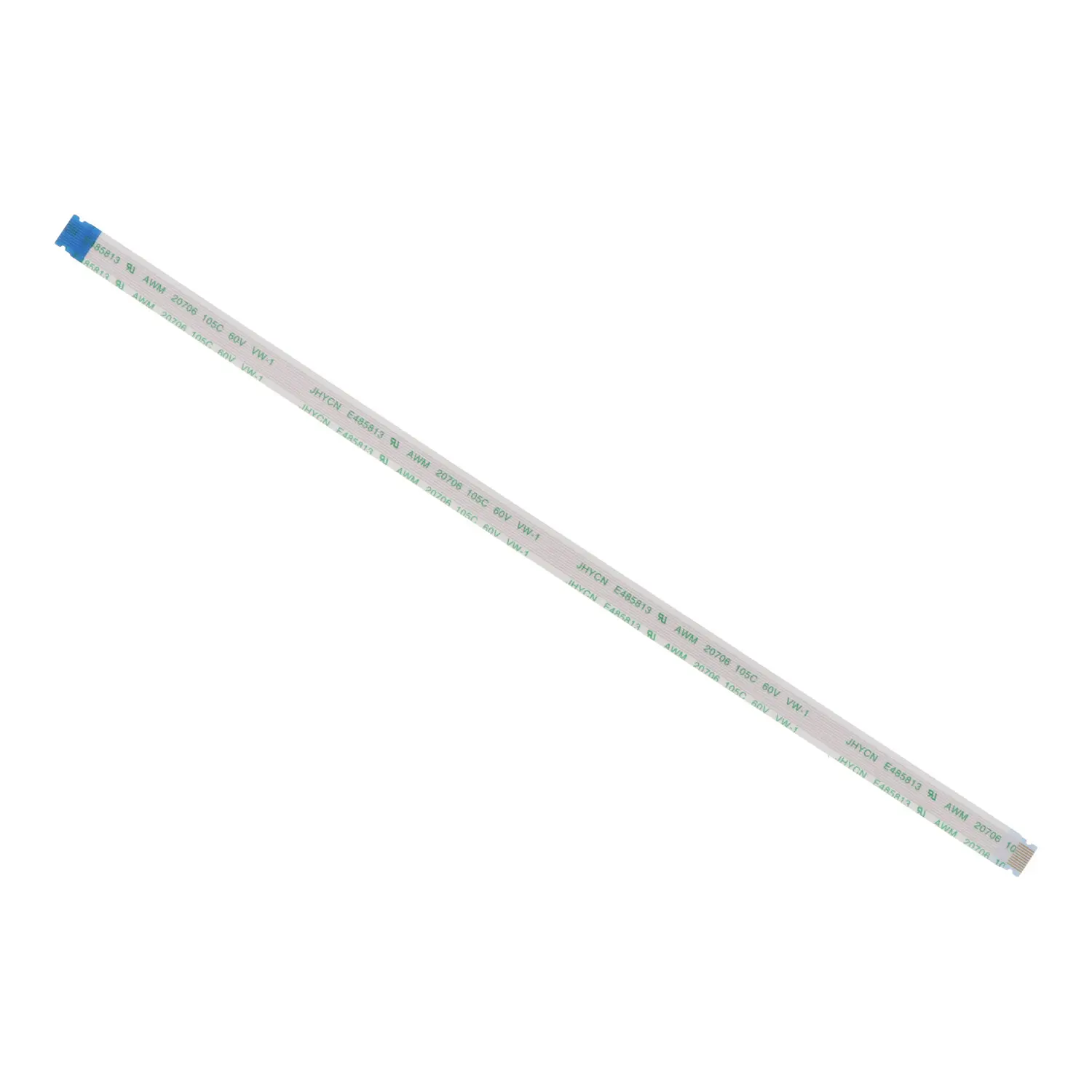 Kabel zapnutí a vypnutí pro konzole Xbox Series X