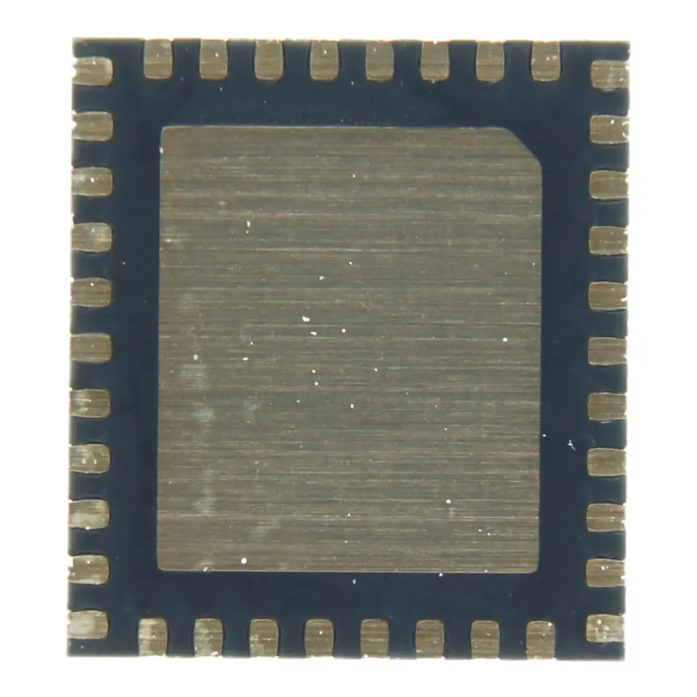 IC čip HDMI retimeru NB7N621M pro konzole Xbox Series X/Xbox Series S