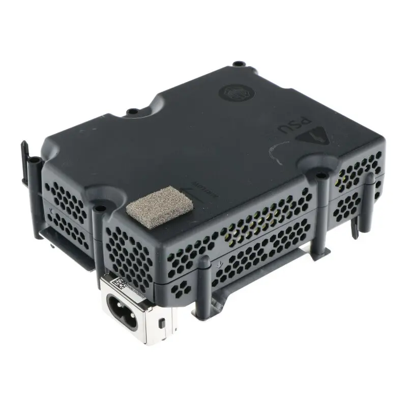 Napájecí zdroj pro konzole Xbox Series S