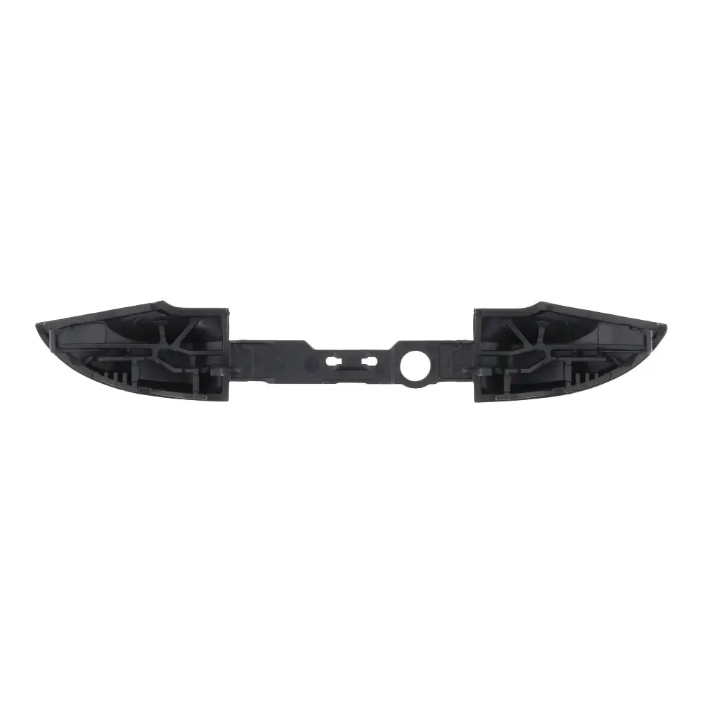 Bumper spoušťová tlačítka LB/RB pro ovladač Xbox Series S/Xbox Series X – černá