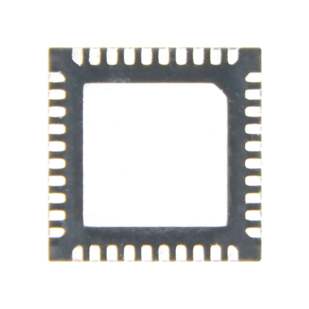 IC čip správy napájení RT5127GQW pro konzole PS5