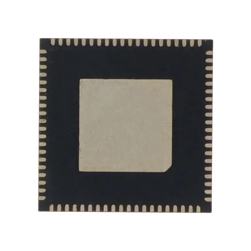 IC čip HDMI enkodéru video výstupu MN864739 pro konzole PS5