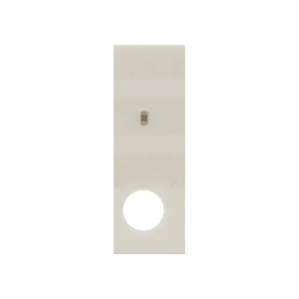 Kondenzátor HDMI portu SMD 0201 pro konzole PS5