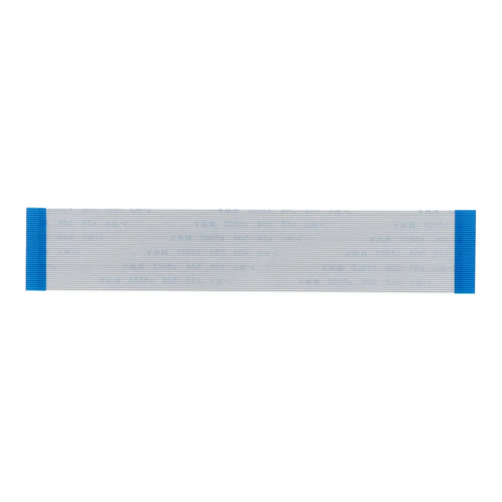 Flex kabel konektoru laserové čočky pro konzole PS5