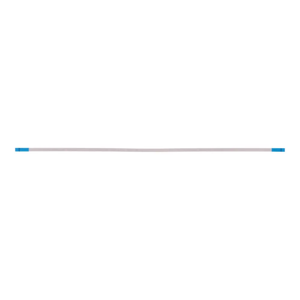 Flex kabel konektoru desky LED osvětlení V1.0/V2.0 (CFI-1000/1100) pro konzole PS5