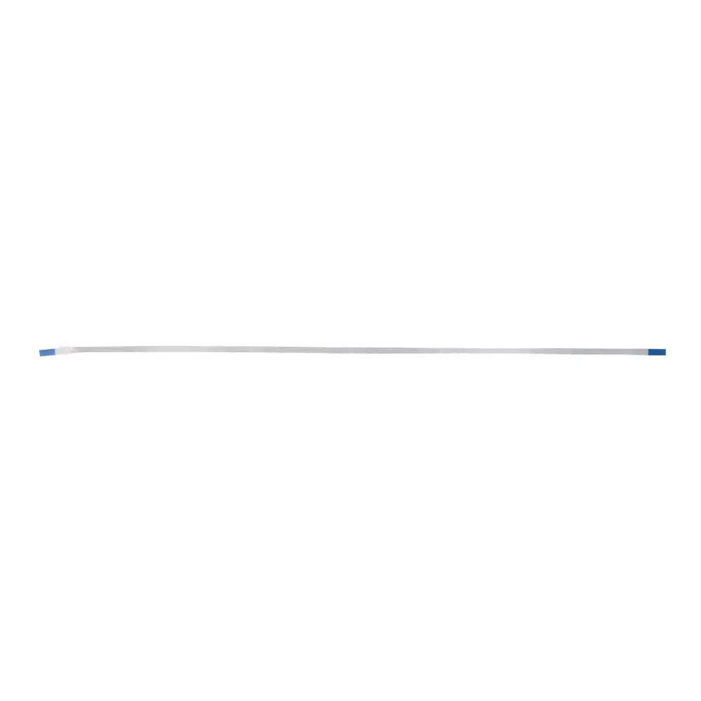 Flex kabel konektoru desky LED osvětlení V3.0 (CFI-1200) pro konzole PS5