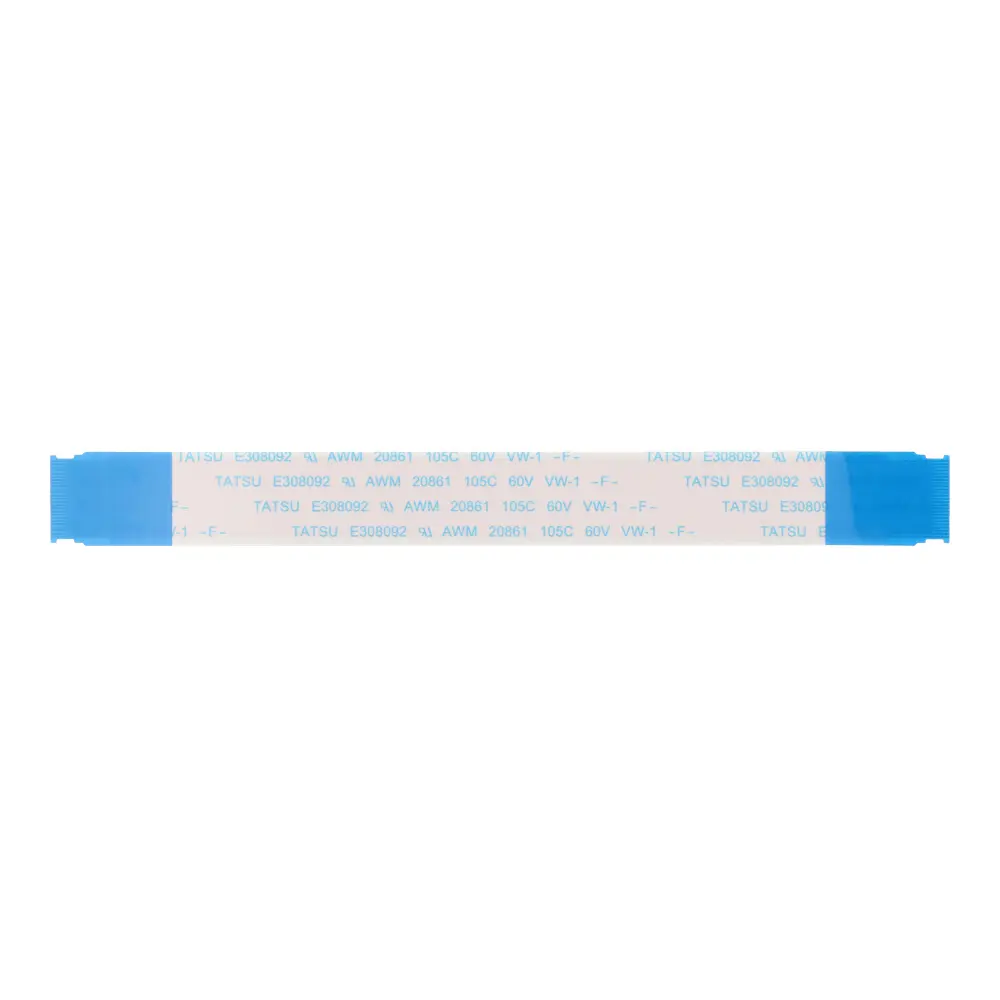 Kabel DVD mechaniky 25Pin pro konzole PS5