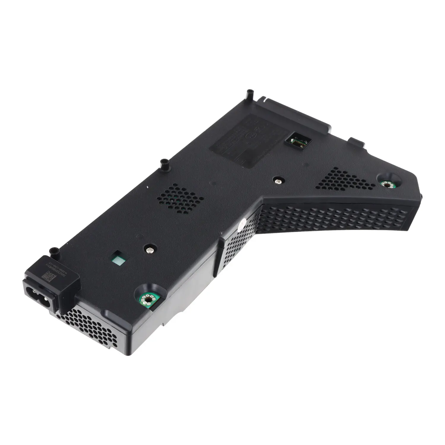 Napájecí zdroj CFI-1200 verze ADP-400FR/PA-1401-JT3 pro konzole PS5