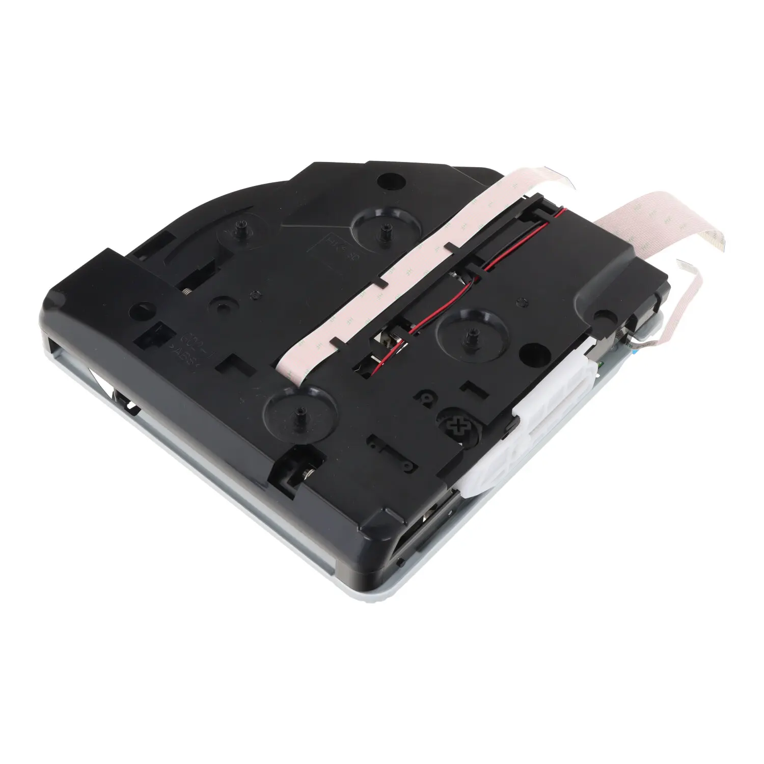 Disková mechanika V3.0 (CFI-1200) pro konzole PS5