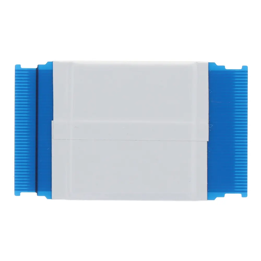 Přední plochý flex kabel USB desky CFI-1000/1100/1200 40Pin pro konzole PS5