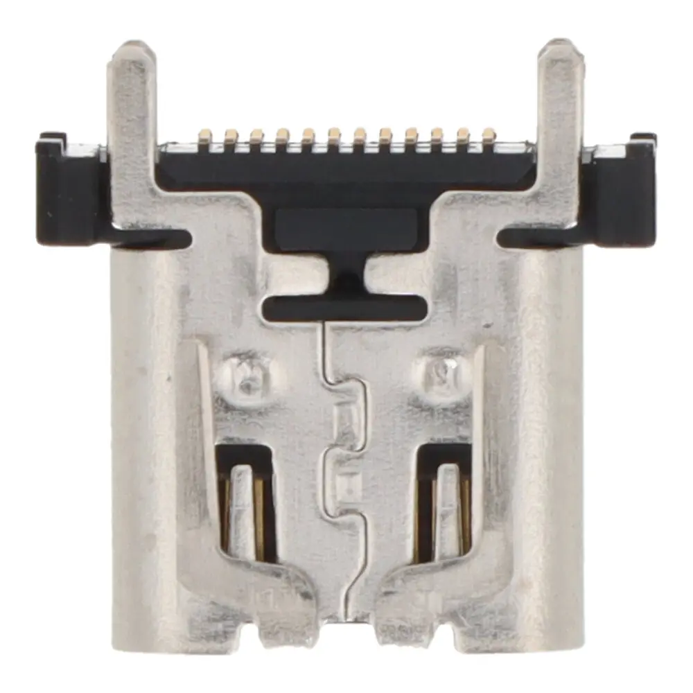 Nabíjecí USB port Type-C pro konzole PS5