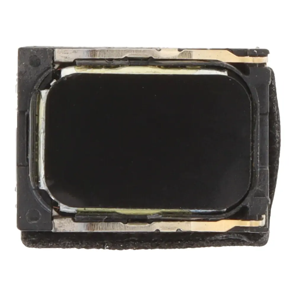 Reproduktor pro ovladač PS5