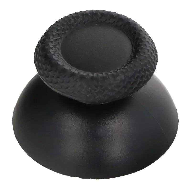 Krytka joysticku pro ovladač PS5 – černá