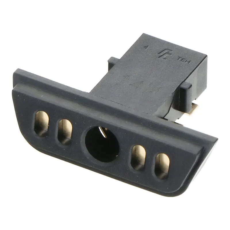 Nabíjecí USB deska pro ovladač PS5