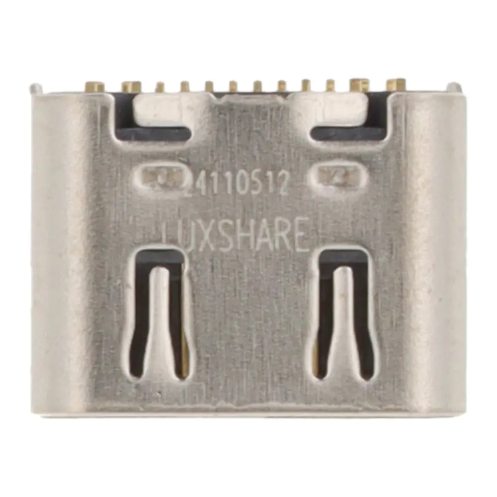 Nabíjecí USB port verze 2 pro ovladač PS5