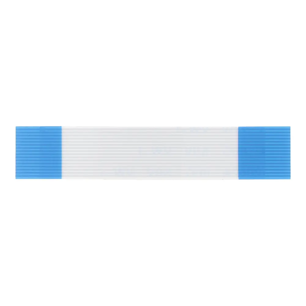 Flex kabel konektoru dotykové desky V3.0/V4.0 16Pin pro ovladač PS5
