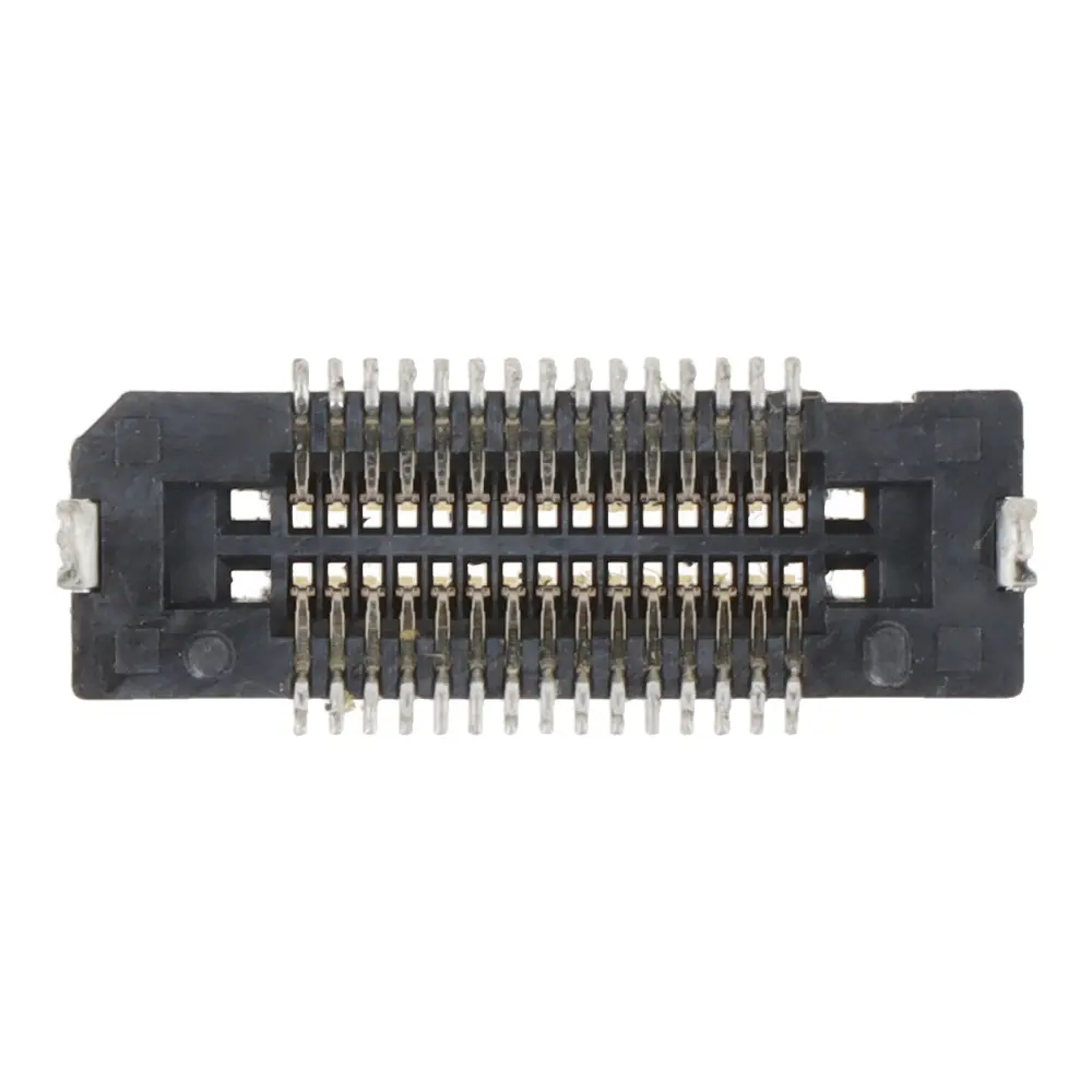 FPC konektor CD-ROM LCD 30Pin pro konzole PS5 Slim