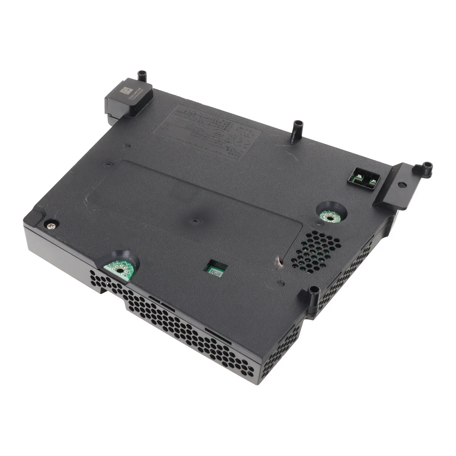 Napájecí zdroj ADP-400GR pro konzole PS5 Slim