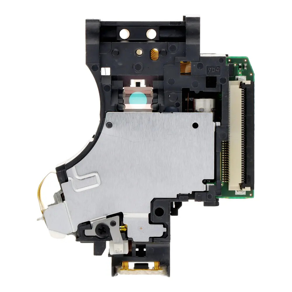 Laserová čočka KES-497A pro konzole PS5/PS5 Slim