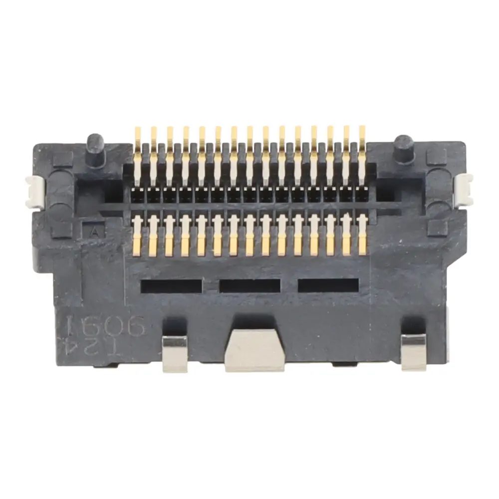 FPC konektor CD-ROM 30Pin pro konzole PS5 Slim