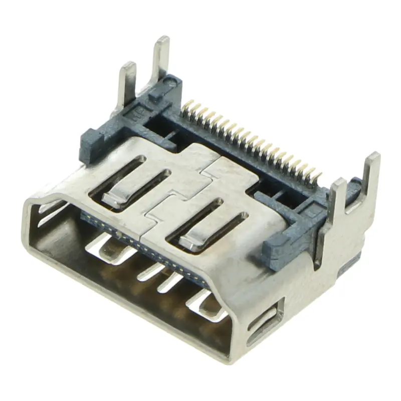 HDMI port pro konzole PS5/PS5 Slim/PS5 Pro