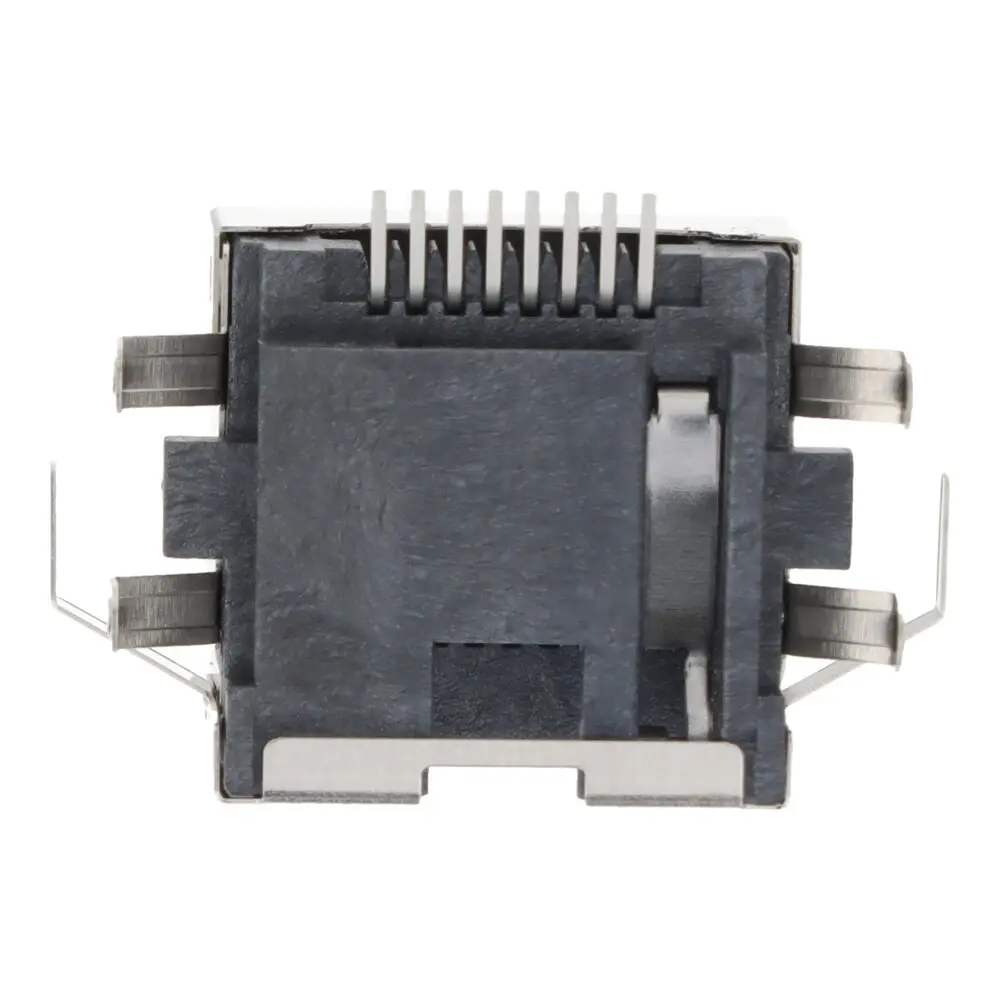 RJ45 port pro konzole PS5/PS5 Pro/PS5 Slim