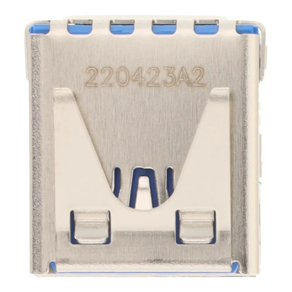 USB port pro konzole PS5 Pro