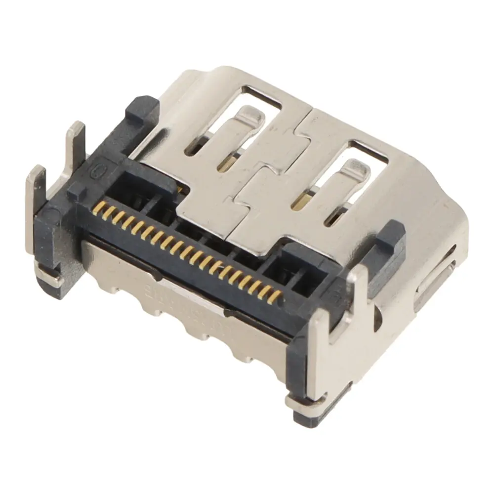 HDMI port pro konzole PS5 Pro