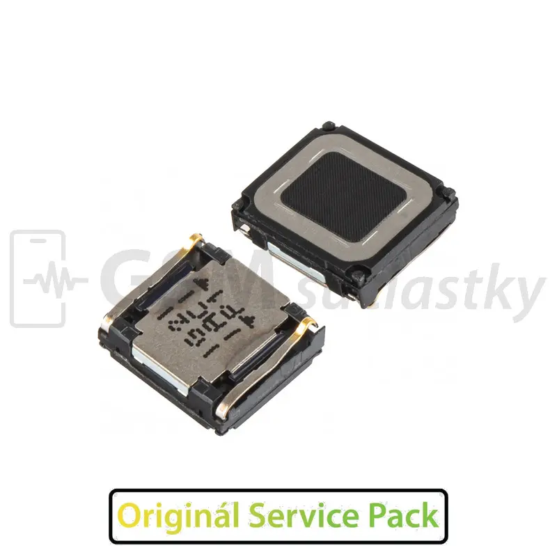 Sluchátko Honor 400 Lite, 200 Lite, 70, 50 Lite, 50 - Originál Service Pack