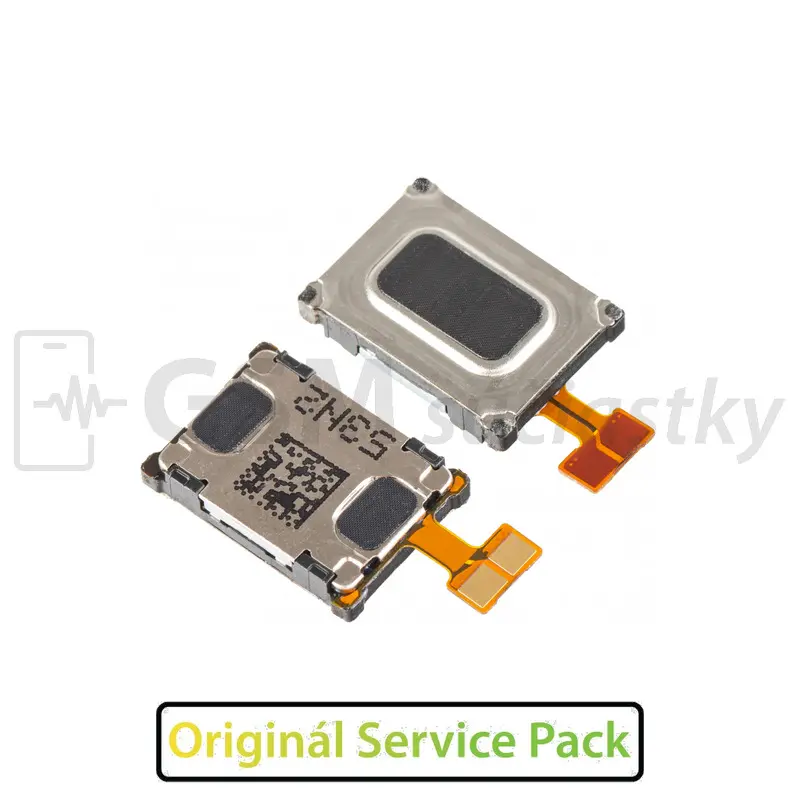Sluchátko Honor Magic8 Pro, Magic V5 – Originál Service Pack