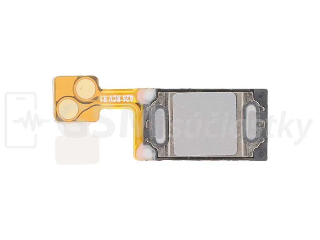 Sluchátko Samsung Galaxy A26 5G, A266