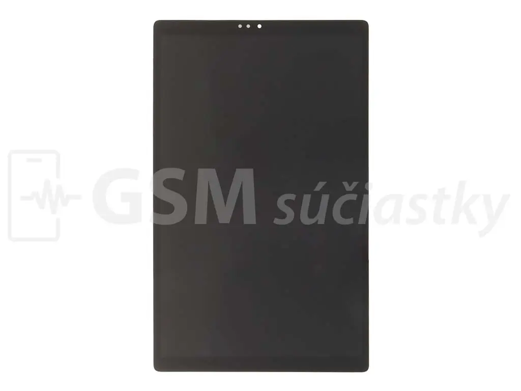 LCD displej + Dotykové sklo Lenovo YT X306 Yoga TAB M10 HD Gen2