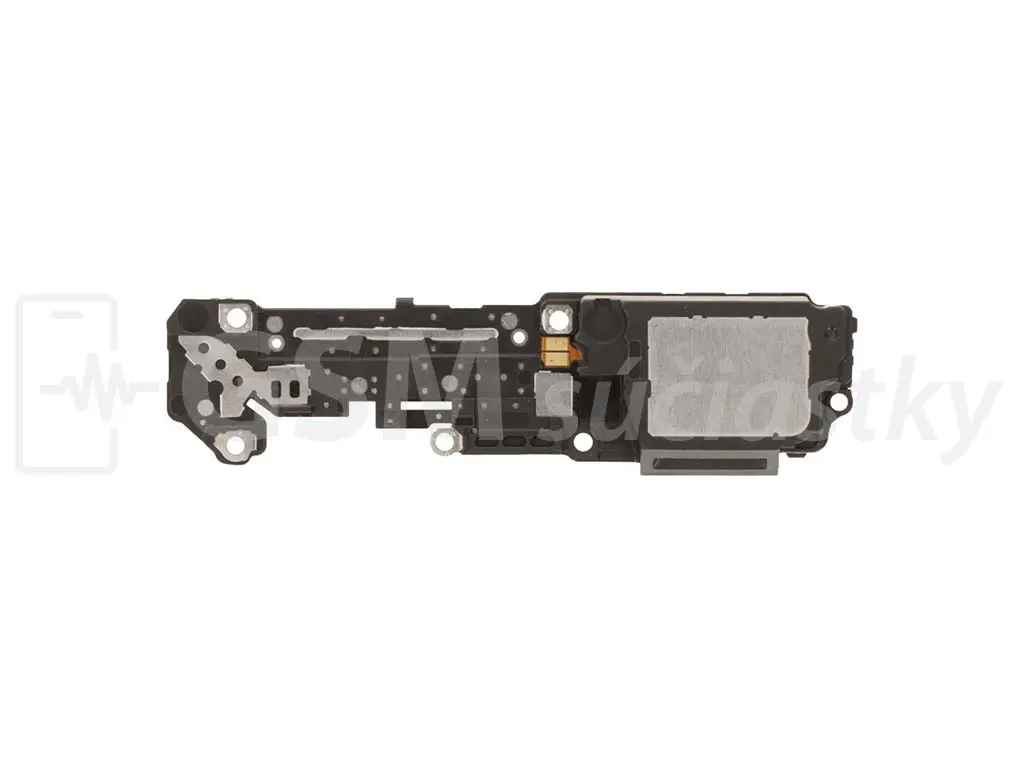 Zvonek Xiaomi 17