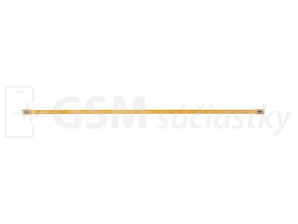 Flex RF Samsung Galaxy A36, A37 5G signálový