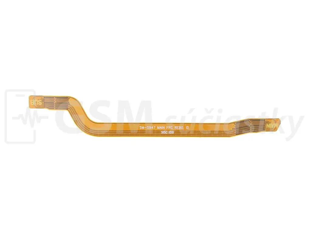 Flex kabel RF kablík Samsung Galaxy S26 Plus signál