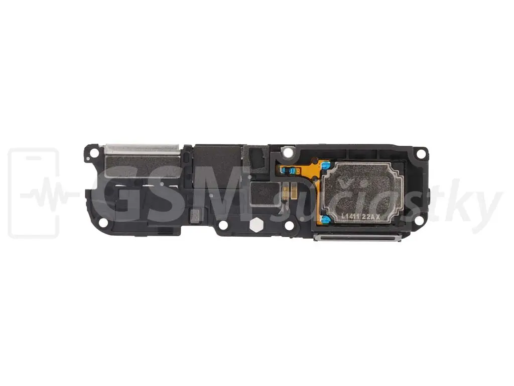 Zvonek Xiaomi Poco X7