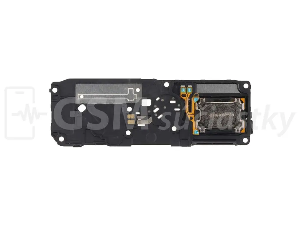Zvonek Xiaomi Redmi Note 14, Poco M7 Pro 5G, Note 14 5G