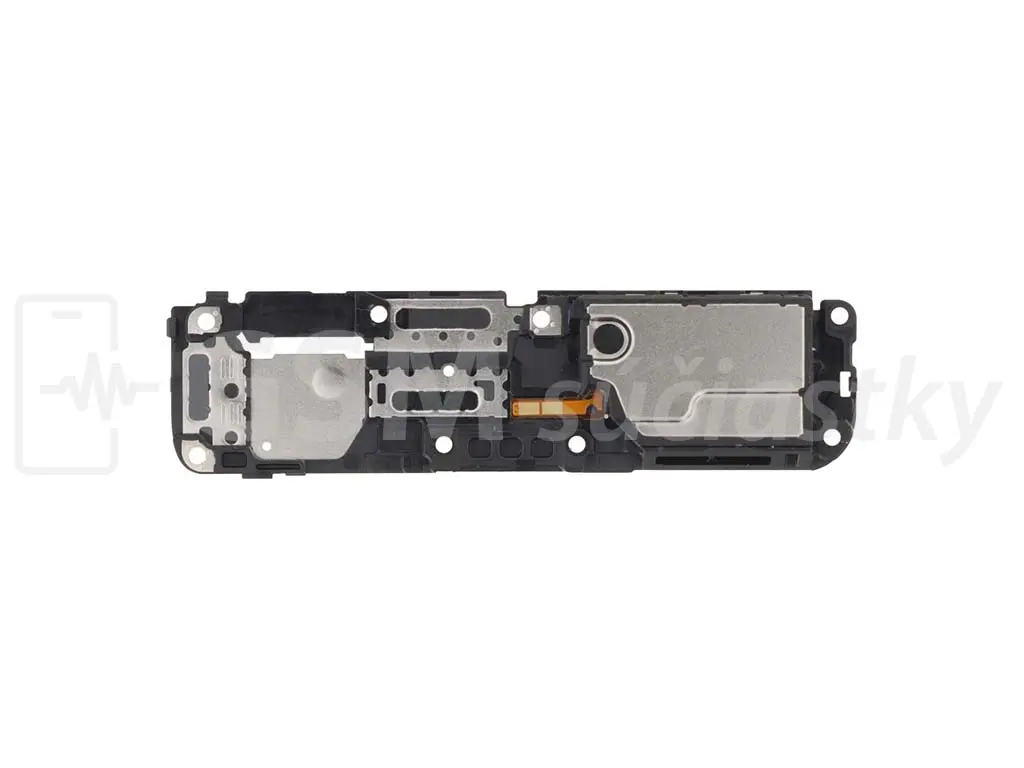 Zvonek reproduktor Xiaomi Poco F7 Ultra