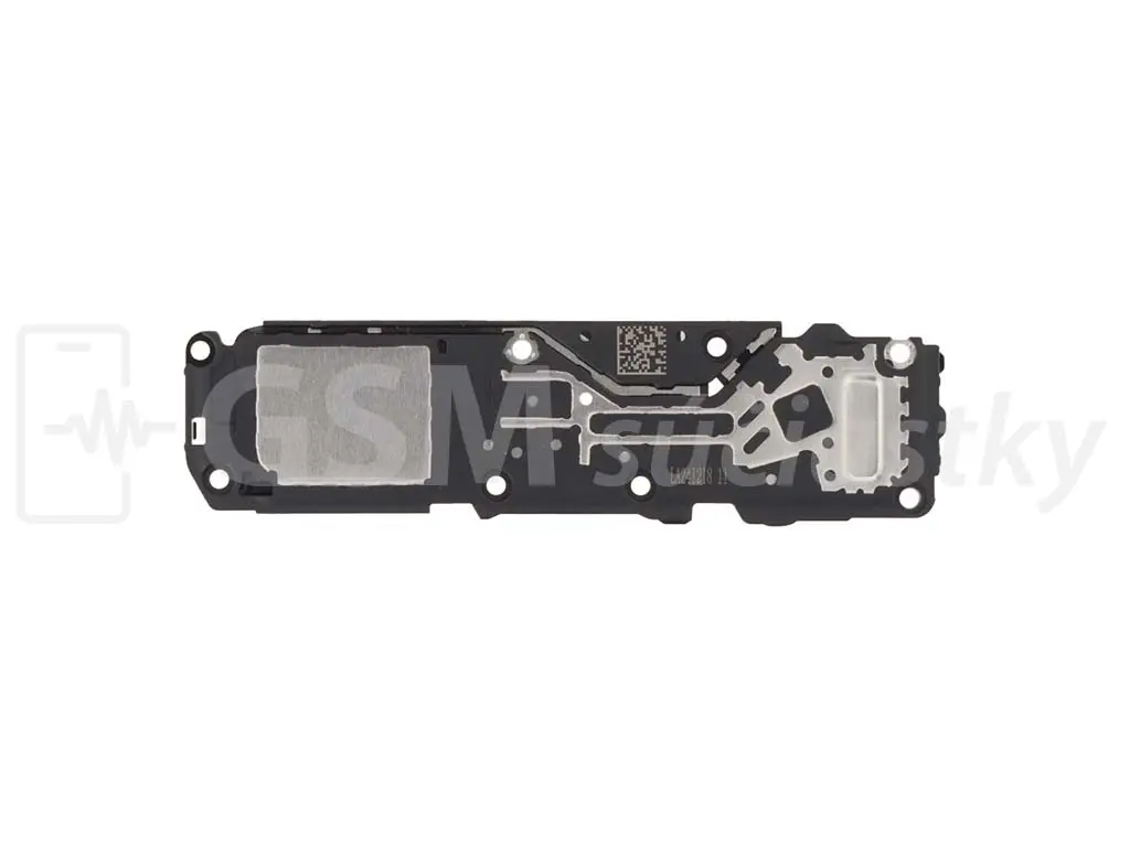 Zvonek Xiaomi Poco F7 Pro