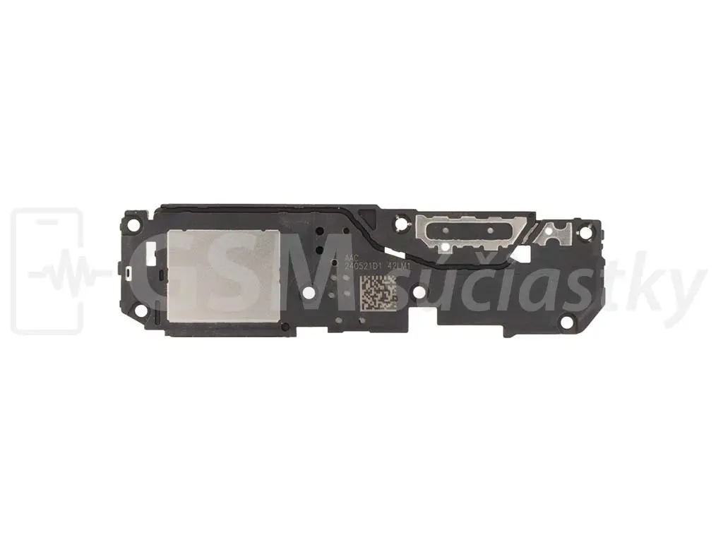 Zvonek Xiaomi Poco F6