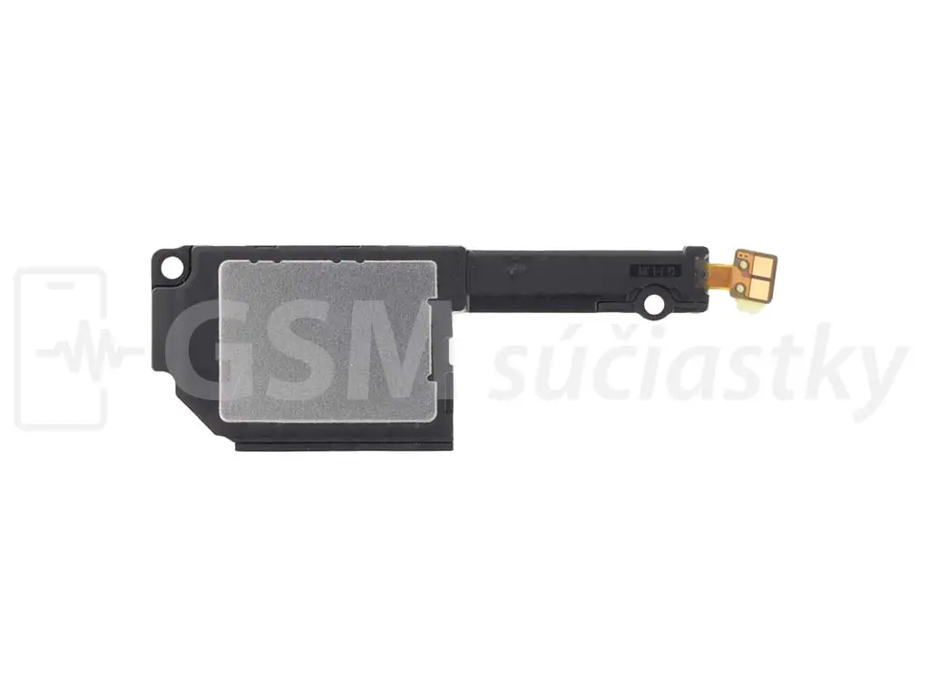 Buzzer Motorola Razr 40, Motorola Razr 2023