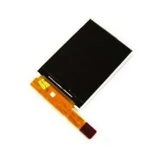 LCD displej Sony Ericsson G502