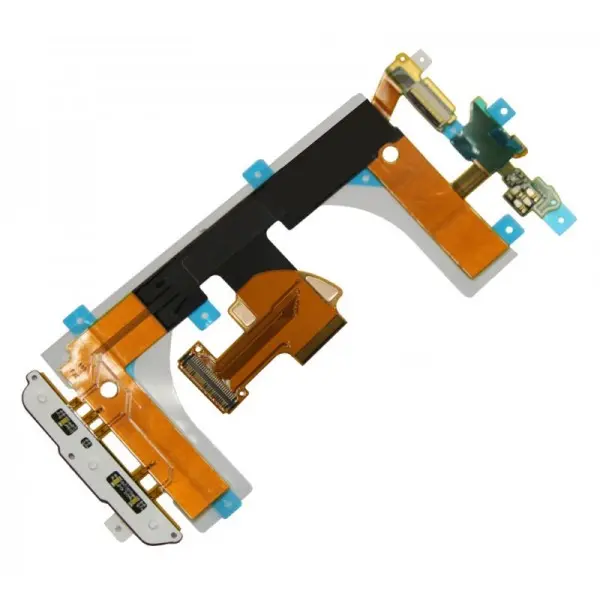 Flex kabel Sony Ericsson U8i Vivaz Pro – hlavní propojovací