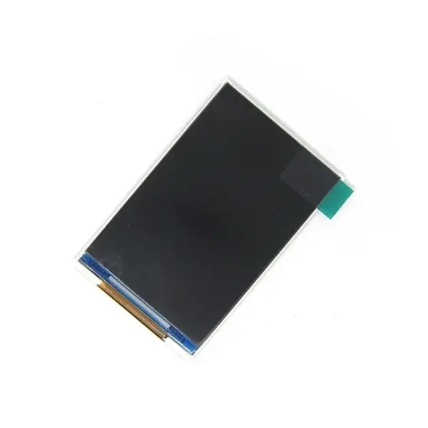 LCD displej HTC Wildfire S