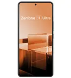 Asus Zenfone 11 Ultra Přední Hydrogel ochranná fólie