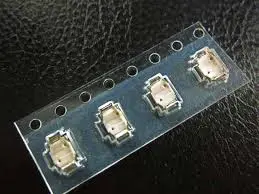 Mikrospínač Nokia 6100, 6220, 6230i 2PIN