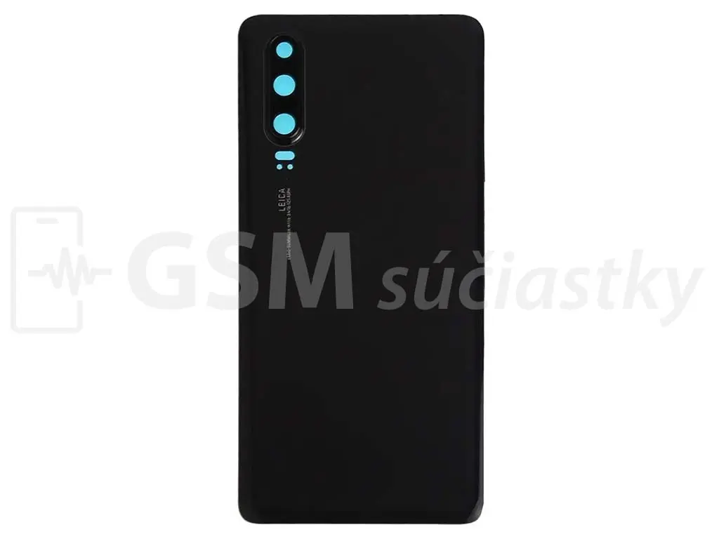 p30lite_bateriovy_kryt