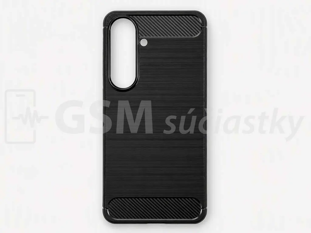 Puzdro odolné protinárazové Samsung Galaxy S26 Plus, S947